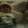 jenny121980